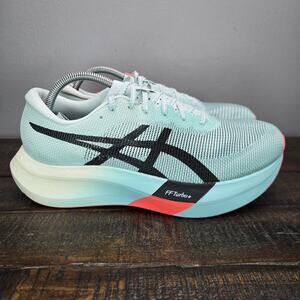 Asics Metaspeed Sky Paris